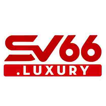 sv66.luxury