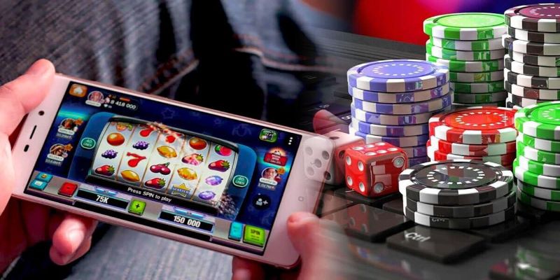 Hiểu rõ luật chơi casino trực tuyến để giành chiến thắng